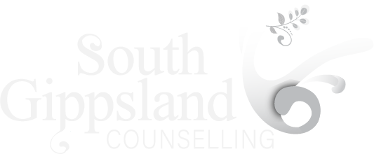 Southern Gippsland logo