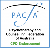 Psychotherapy and Counselling Federation of Australia